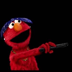 Meet your Posher, Mandy